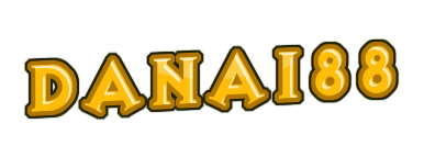 logo DANA188