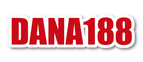 DANA188 DANA188